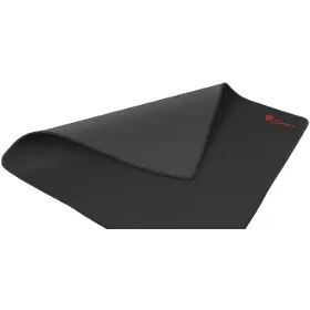 Podložka pod myš - Genesis Carbon 500 XL Logo - 4