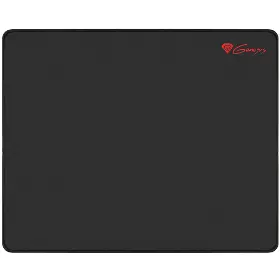 Podložka pod myš - Genesis Carbon 500 XL Logo - 1