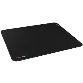 Podložka pod myš - Genesis Polon 200 XL - 2