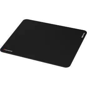 Podložka pod myš - Genesis Polon 200 XL - 3
