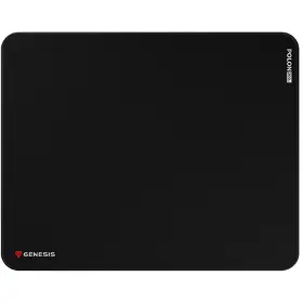 Podložka pod myš - Genesis Polon 200 XL - 1