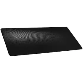 Podložka pod klávesnici a myš - Genesis Carbon 500 Ultra Wave - 2