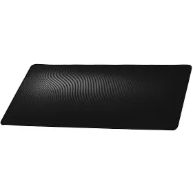 Podložka pod klávesnici a myš - Genesis Carbon 500 Ultra Wave - 3