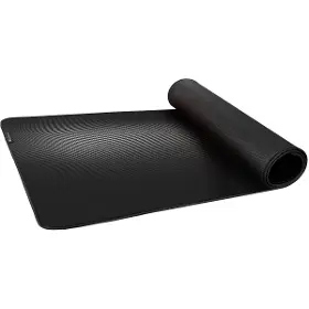 Podložka pod klávesnici a myš - Genesis Carbon 500 Ultra Wave - 4