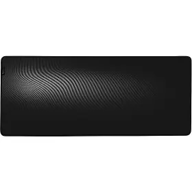 Podložka pod klávesnici a myš - Genesis Carbon 500 Ultra Wave - 5