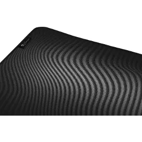 Podložka pod klávesnici a myš - Genesis Carbon 500 Ultra Wave - 6