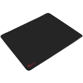 Podložka pod myš - Genesis Carbon 500 L Logo - 2