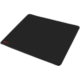Podložka pod myš - Genesis Carbon 500 L Logo - 3