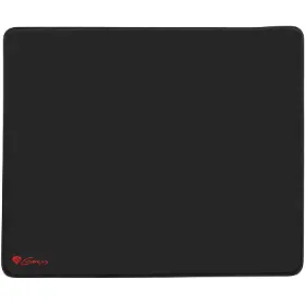 Podložka pod myš - Genesis Carbon 500 L Logo - 1