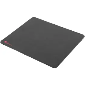 Podložka pod klávesnici a myš - Genesis Carbon 500 M Logo - 3