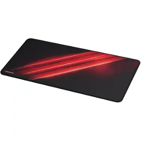 Podložka pod klávesnici a myš - Genesis CARBON 500 MAXI - 3