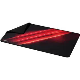 Podložka pod klávesnici a myš - Genesis CARBON 500 MAXI - 5