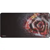 Genesis CARBON 500 MAXI Lava G2