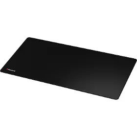 Podložka pod klávesnici a myš - Genesis Carbon 500 Maxi-2 - 3