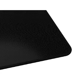 Podložka pod klávesnici a myš - Genesis Carbon 500 Maxi-2 - 4