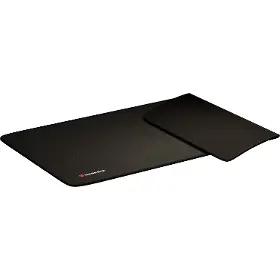 Podložka pod klávesnici a myš - Genesis Carbon 500 Maxi-2 - 5