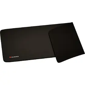 Podložka pod klávesnici a myš - Genesis Carbon 500 Maxi-2 - 6