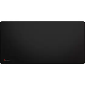 Podložka pod klávesnici a myš - Genesis Carbon 500 Maxi-2 - 1