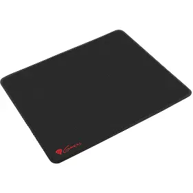 Podložka pod myš - Genesis Carbon 500 S Logo - 2