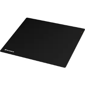 Podložka pod myš - Genesis Carbon 700 Cordura XL - 3