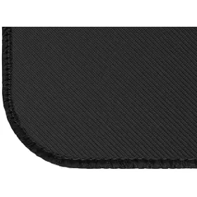 Podložka pod myš - Genesis Carbon 700 Cordura XL - 5