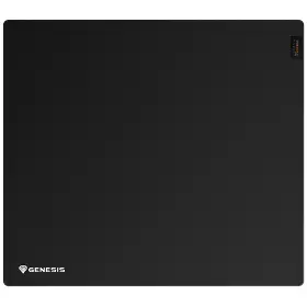 Podložka pod myš - Genesis Carbon 700 Cordura XL - 1
