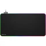 Genesis Boron 500 RGB XXL Logo