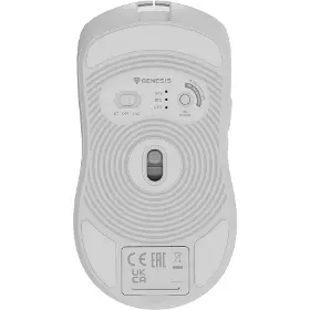 Produktový obrázek