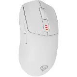 Genesis ZIRCON 500 herní