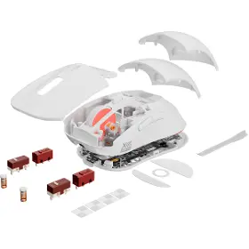 Produktový obrázek