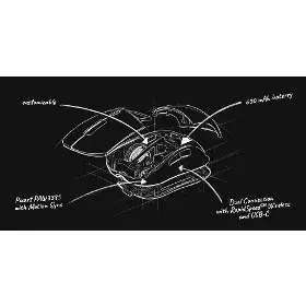 Produktový obrázek