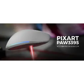 Produktový obrázek