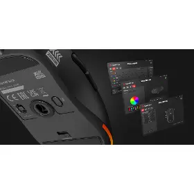 Produktový obrázek