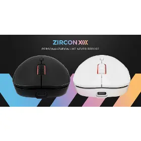 Produktový obrázek