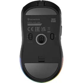 Produktový obrázek