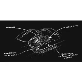 Produktový obrázek