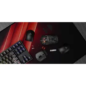 Produktový obrázek