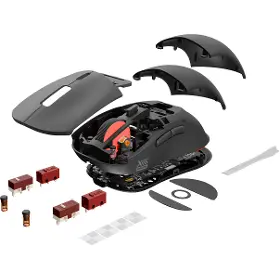 Produktový obrázek