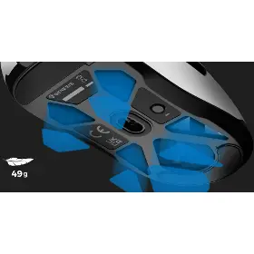 Produktový obrázek