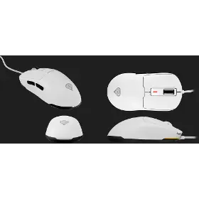 Produktový obrázek