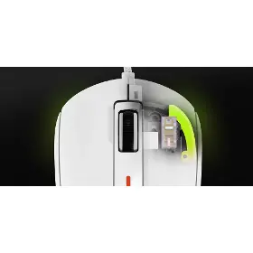 Produktový obrázek