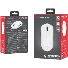 Produktový obrázek