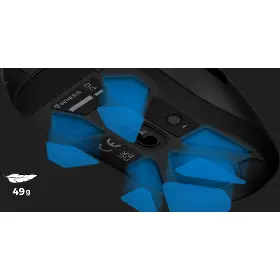 Produktový obrázek