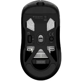 Produktový obrázek