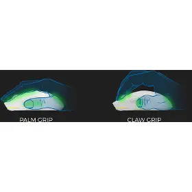 Produktový obrázek