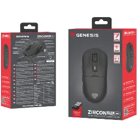 Produktový obrázek