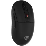 Genesis ZIRCON 660 PRO černá