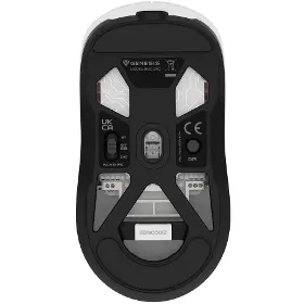 Produktový obrázek