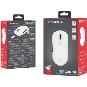 Produktový obrázek