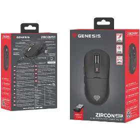 Produktový obrázek